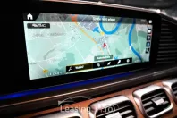 Mercedes-Benz 53 AMG din 2020 cu 49.499 km - oferta MER99348 - foto 26