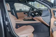 Mercedes-Benz 220 din 2024 cu 14.500 km - oferta MER98858 - foto 13