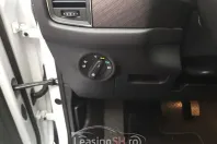 Skoda Kodiaq din 2022 cu 73.439 km - oferta SKO100261 - foto 15