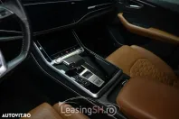 Audi RSQ8 din 2020 cu 63.800 km - oferta AUD100223 - foto 19