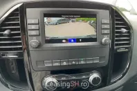 Mercedes-Benz 250 din 2021 cu 78.847 km - oferta MER97331 - foto 12