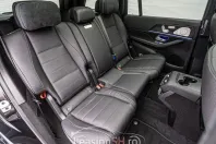 Mercedes-Benz 450 din 2025 cu 50 km - oferta MER98415 - foto 17