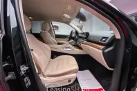 Mercedes-Benz 400 din 2023 cu 69.998 km - oferta MER96350 - foto 29