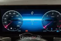 Mercedes-Benz 200 din 2024 cu 10.000 km - oferta MER98165 - foto 7