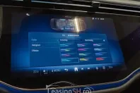 Mercedes-Benz 200 din 2024 cu 14.500 km - oferta MER98856 - foto 8