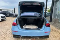 Mercedes-Benz 450 din 2025 cu 7 km - oferta MER94304 - foto 11