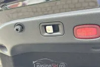 Mercedes-Benz 300 din 2022 cu 65.000 km - oferta MER101313 - foto 23