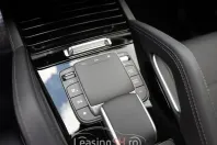 Mercedes-Benz 450 din 2024 cu 22.800 km - oferta MER96739 - foto 14