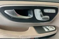 Mercedes-Benz 300 din 2025 cu 3.000 km - oferta MER100538 - foto 25