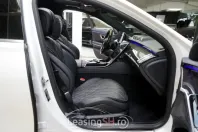 Mercedes-Benz 450 din 2021 cu 34.800 km - oferta MER97019 - foto 11