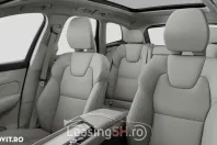 Volvo XC60 din 2025 cu 10 km - oferta VOL94365 - foto 11