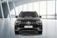 Mercedes-Benz 450 din 2024 cu 43.721 km - oferta MER96383 - foto 9