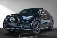 Mercedes-Benz 53 AMG din 2020 cu 22.598 km - oferta MER97481 - foto 1