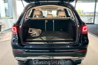 Mercedes-Benz 300 din 2020 cu 93.700 km - oferta MER97684 - foto 10