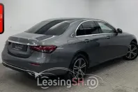 Mercedes-Benz 220 din 2021 cu 45.500 km - oferta MER96968 - foto 16
