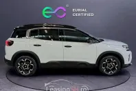 Citroën C5 Aircross din 2025 cu 1 km - oferta CIT100546 - foto 2