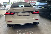 Mercedes-Benz 53 AMG din 2022 cu 6.200 km - oferta MER99007 - foto 14