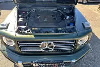 Mercedes-Benz 500 din 2023 cu 10.000 km - oferta MER98681 - foto 15