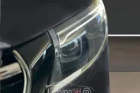 Mercedes-Benz 300 din 2025 cu 3.000 km - oferta MER100538 - foto 20