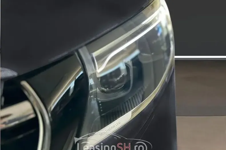 Mercedes-Benz 300 din 2025 cu 3.000 km - oferta MER100538 - foto 20