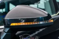 Audi A5 din 2021 cu 153.900 km - oferta AUD100658 - foto 13