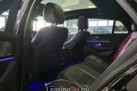 Mercedes-Benz 53 AMG din 2023 cu 17.400 km - oferta MER98621 - foto 2