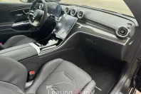 Mercedes-Benz 53 AMG din 2025 cu 20 km - oferta MER98863 - foto 19