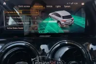 Mercedes-Benz 180 din 2020 cu 55.051 km - oferta MER100507 - foto 19