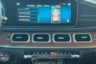 Mercedes-Benz 350 din 2021 cu 83.072 km - oferta MER99325 - foto 14