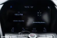 Ford Kuga din 2019 cu 161.000 km - oferta FOR100447 - foto 5