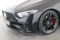 Mercedes-Benz 53 AMG din 2023 cu 50.000 km - oferta MER97221 - foto 10