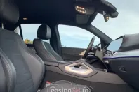 Mercedes-Benz 400 din 2023 cu 54.713 km - oferta MER98846 - foto 2