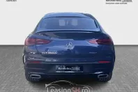 Mercedes-Benz Coupe din 2025 cu 9.000 km - oferta MER100104 - foto 8