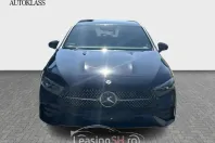 Mercedes-Benz 250 din 2024 cu 5 km - oferta MER95524 - foto 2