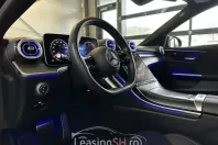 Mercedes-Benz 400 din 2023 cu 30.000 km - oferta MER99970 - foto 8