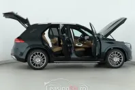 Mercedes-Benz 450 din 2024 cu 8.000 km - oferta MER97681 - foto 14