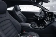 Mercedes-Benz 220 din 2022 cu 52.500 km - oferta MER96657 - foto 9