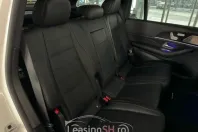 Mercedes-Benz 400 din 2022 cu 17.200 km - oferta MER96878 - foto 13