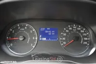 Dacia Duster din 2021 cu 88.446 km - oferta DAC100330 - foto 3