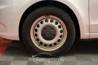 Mercedes-Benz Vito din 2023 cu 54.500 km - oferta MER96233 - foto 20