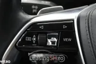 Audi A8 din 2021 cu 68.479 km - oferta AUD100896 - foto 7