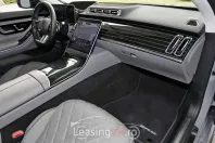 Mercedes-Benz 580 din 2022 cu 29.220 km - oferta MER99920 - foto 7