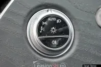 Mercedes-Benz 200 din 2024 cu 44.101 km - oferta MER98408 - foto 19