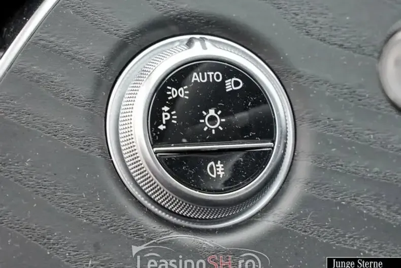 Mercedes-Benz 200 din 2024 cu 44.101 km - oferta MER98408 - foto 19