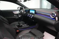 Mercedes-Benz 200 din 2020 cu 42.000 km - oferta MER96174 - foto 3