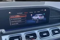 Mercedes-Benz 350 din 2021 cu 39.980 km - oferta MER99464 - foto 21