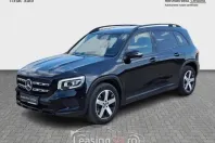 Mercedes-Benz 200 din 2022 cu 93.771 km - oferta MER102342 - foto 1
