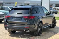 Mercedes-Benz 300 din 2025 cu 5 km - oferta MER93276 - foto 3