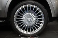 Mercedes-Benz 600 din 2023 cu 16.100 km - oferta MER98047 - foto 5