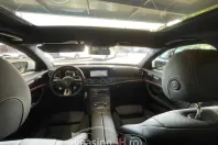 Mercedes-Benz 53 AMG din 2022 cu 6.200 km - oferta MER99007 - foto 6